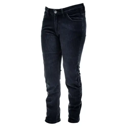 Womens motorcycle jeans
